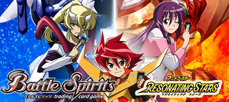 楽天市場】ヴァイスシュヴァルツ アイドルマスター シャイニーカラーズ