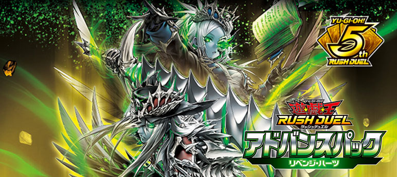 楽天市場】ヴァイスシュヴァルツ 角川スニーカー文庫 胡桃と主従契約