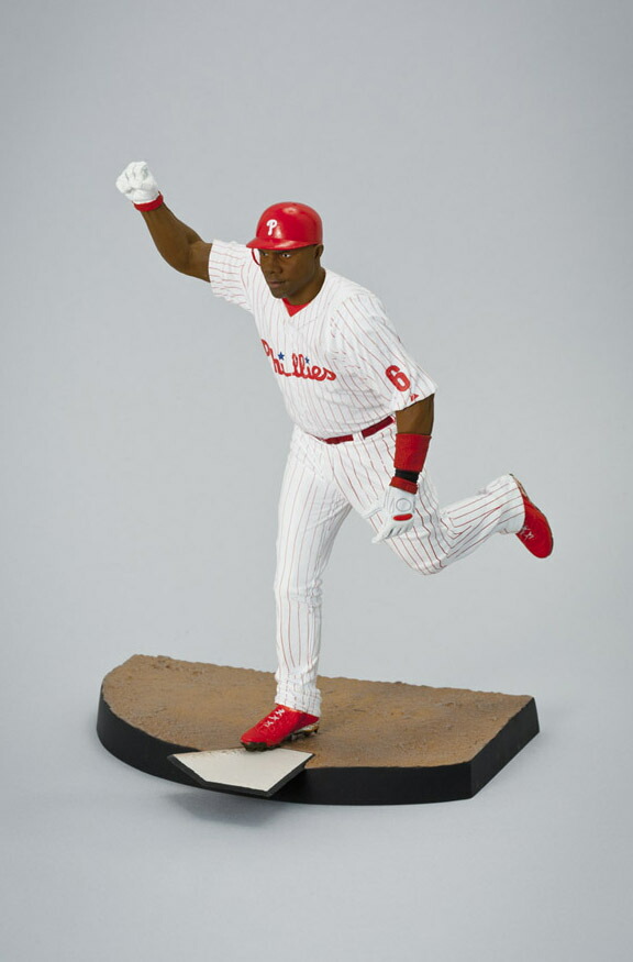 楽天市場】ロナルド・アクーニャ・ジュニア Mcfarlane MLB 2024