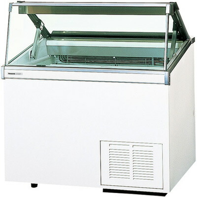 楽天市場】SCR-VD10NA A 【パナソニック】冷凍ディッピングケース 幅