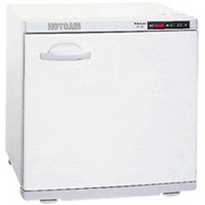 楽天市場】ホリズォン ホットボックス HB-40N【業務用 弁当保温庫 弁当