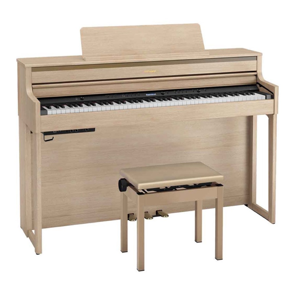 楽天市場】ローランド HP704 DRS / roland 電子ピアノ デジタルピアノ