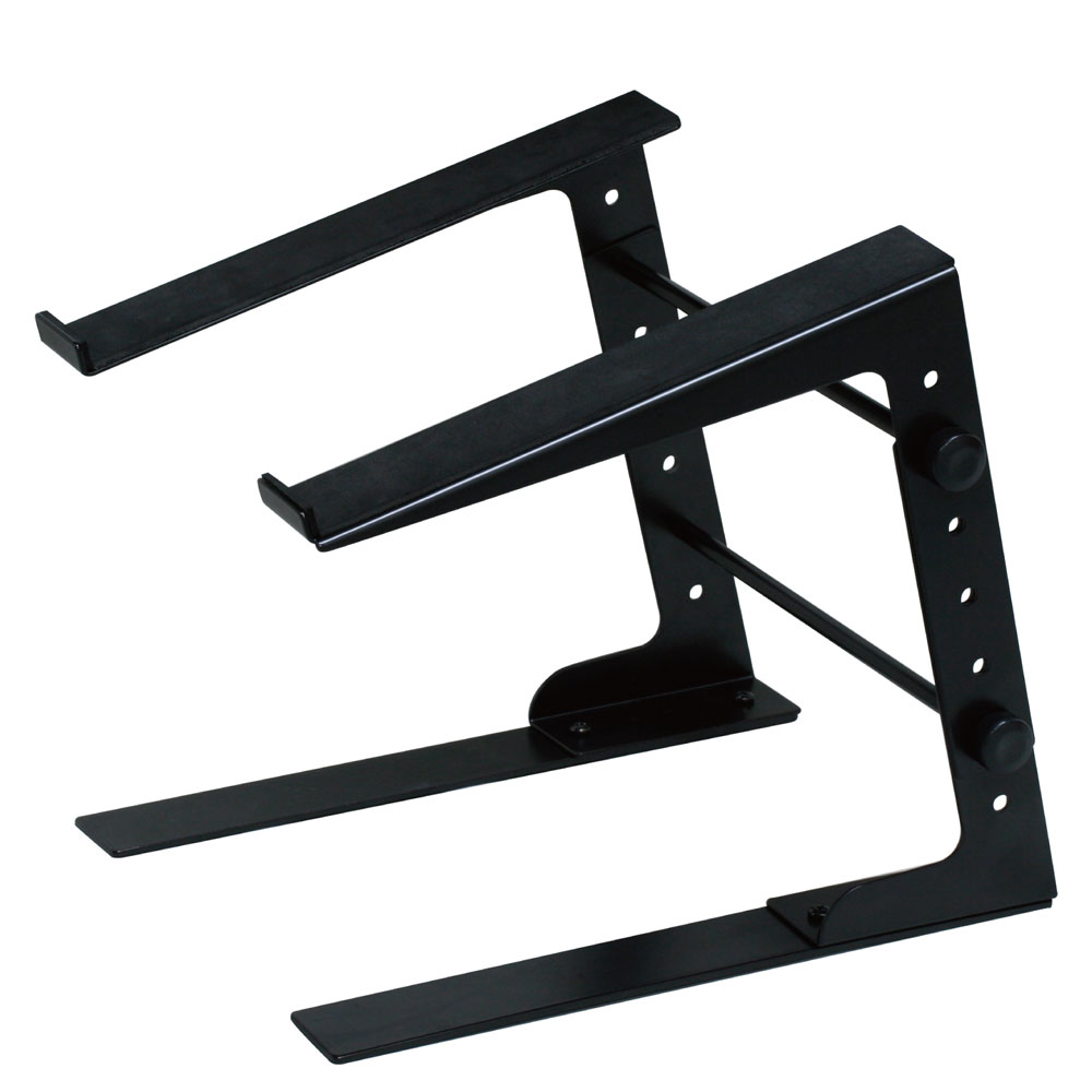 楽天市場】KIKUTANI DJ-CD CDJ用スタンド : chuya-online チューヤ