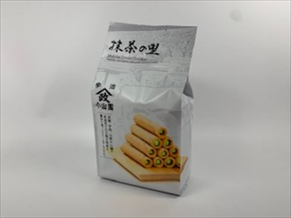 楽天市場】【抹茶／Matcha】京都宇治【山政小山園】式部の昔100g袋入