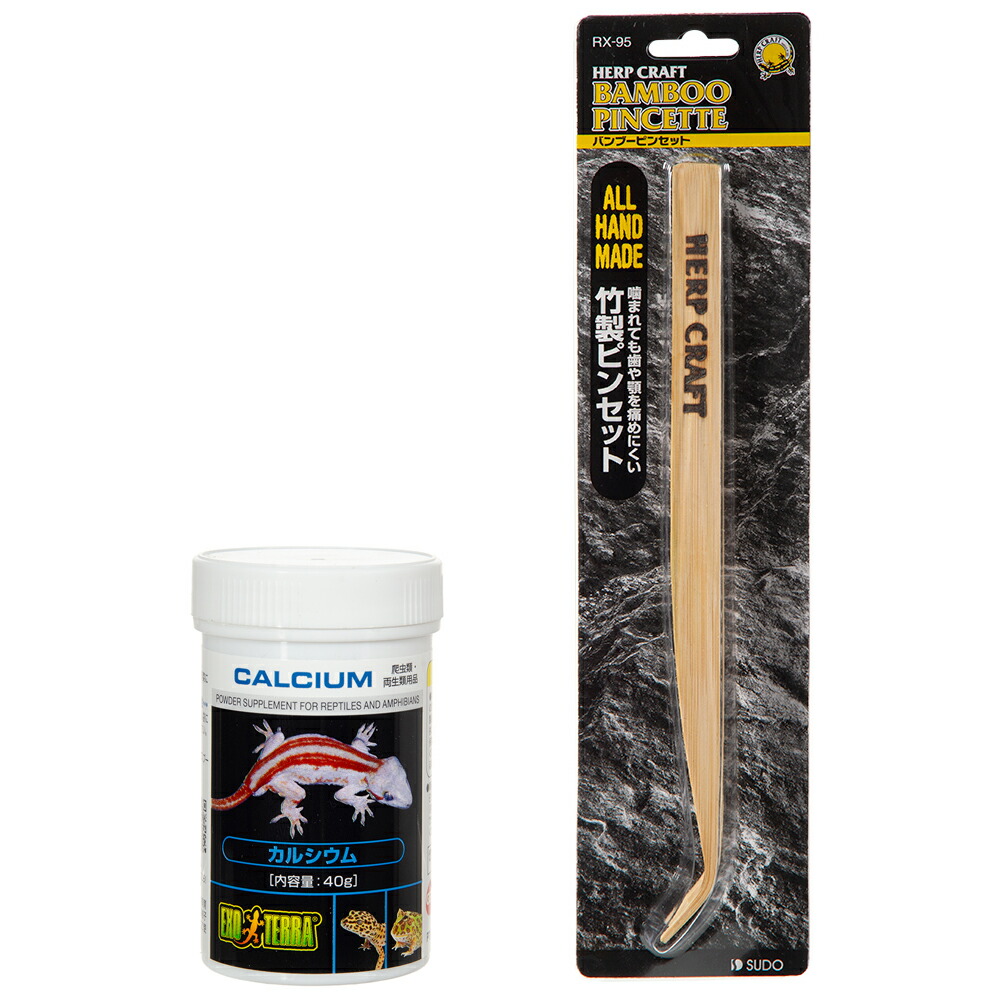 楽天市場】ZOOMED UVB測定器 亀 爬虫類 関東当日便 : charm