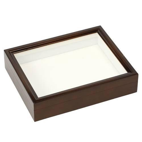 中型標本箱 3箱 ペフ板 1枚 中型標本箱 3箱 ペフ板 1枚 楽天市場