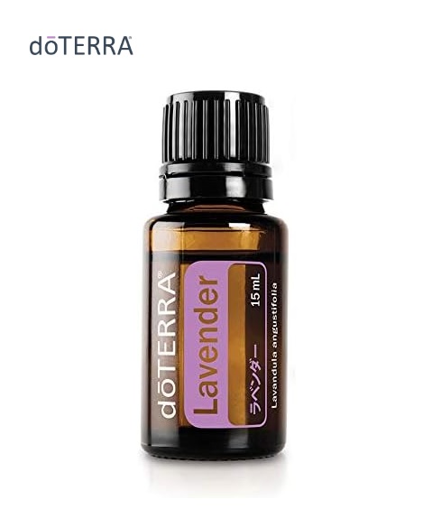 楽天市場】doTERRA ドテラ イージーエア 15ml 米国内販売名 ブリース