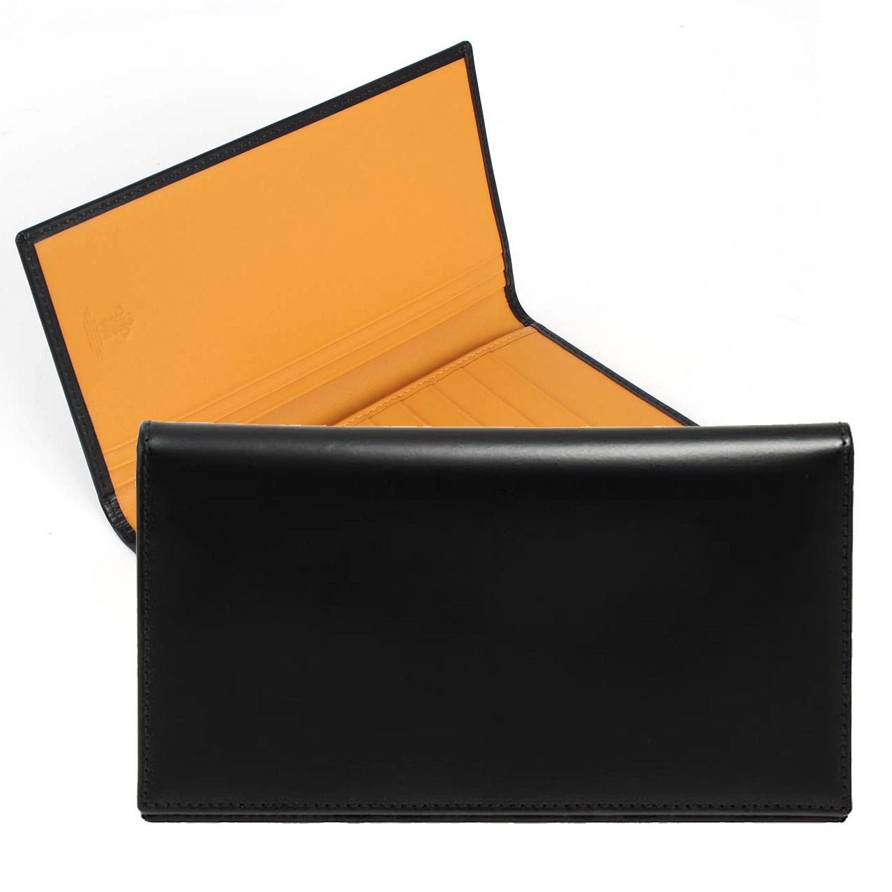 楽天市場】エッティンガー ETTINGER 名刺入れ（カードケース