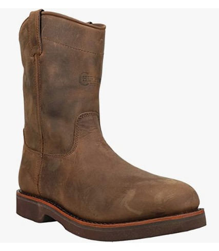 楽天市場】チペワ CHIPPEWA ENGINEER BOOT 11 Inch STEEL TOE 27899 EE
