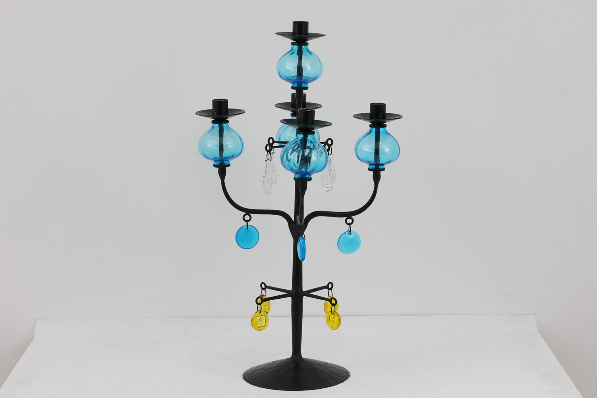 楽天市場】Erik Hoglund エリックホグラン Boda社製 シャンデリア