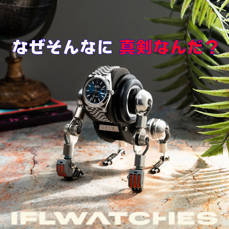 楽天市場】HUMAN ROBOT ゴースティー【GhosTee】 スペースグリーン