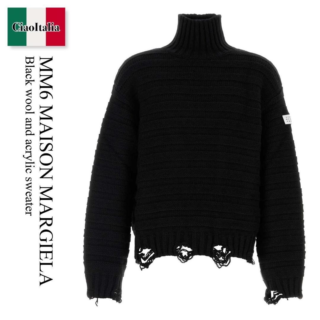 楽天市場】【定価213,400円(税込)】 Maison Margiela メゾンマルジェラ