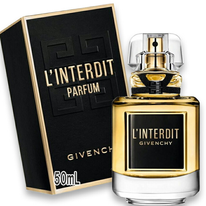 楽天市場】GIVENCHY(ジバンシイ) 【数量限定】ランテルディ オーデ