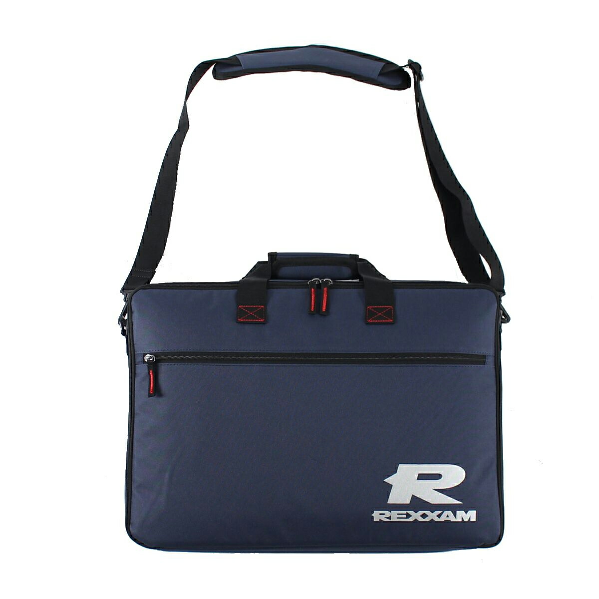 楽天市場】UPZ BOOTS BAG : XYZ Action Sports 楽天市場店