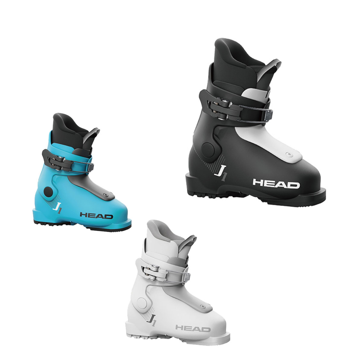 楽天市場】レクザム スキーブーツ ジュニア 17.0〜24.0cm REX J2