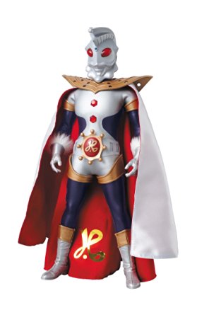 楽天市場】RAH リアルアクションヒーローズ ウルトラマンAタイプ Ver