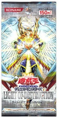 楽天市場】遊戯王 デュエルモンスターズ 暗黒魔竜復活 BOX コナミ