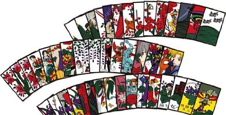 楽天市場】ヱヴァンゲリヲン新劇場版：Q 万年カレンダー NERV