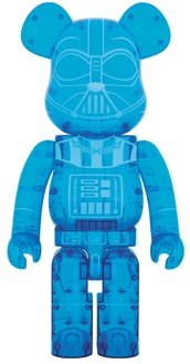 楽天市場】BE@RBRICK ベアブリック× 55th 記念 東京タワー TOKYO TOWER