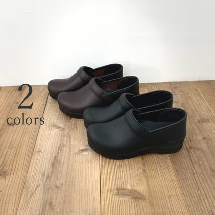 楽天市場】ダンスコ dansko XP 2.0 PRO XP2.0 Waterproof Pull Up