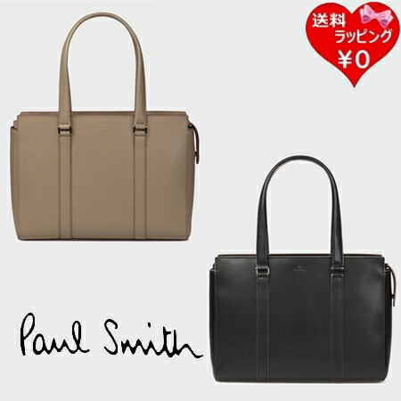 楽天市場】ポールスミス トートバッグ バッグ レディース ブランド