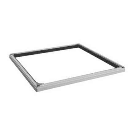 楽天市場】○ダイキン 業務用エアコン 部材【KDB55J160W】パネル