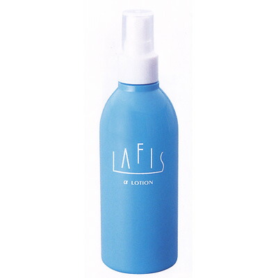 LAFIS クリーンローション 200ml 楽天市場】【送料無料】LAFIS