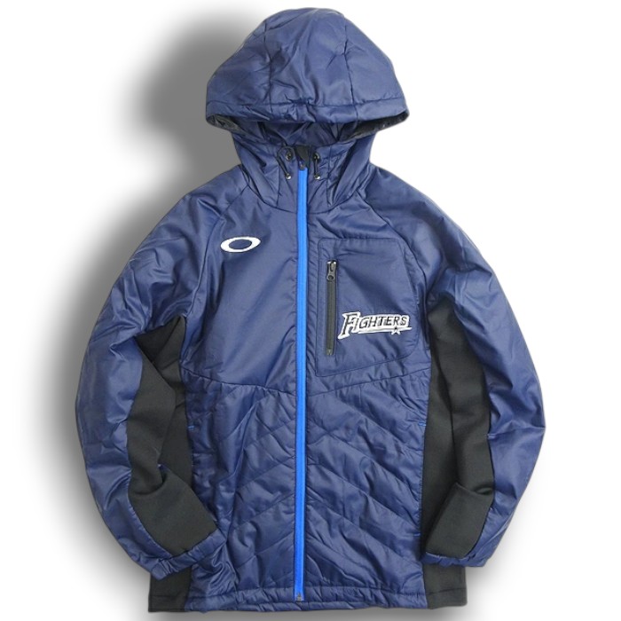 楽天市場】【中古】【新古品・未使用品】OAKLEY オークリー 北海道日本