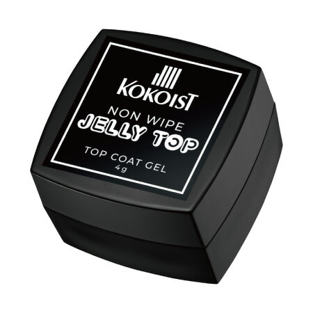 楽天市場】KOKOIST プラチナ フィラーベース 100g : Cutie Nail