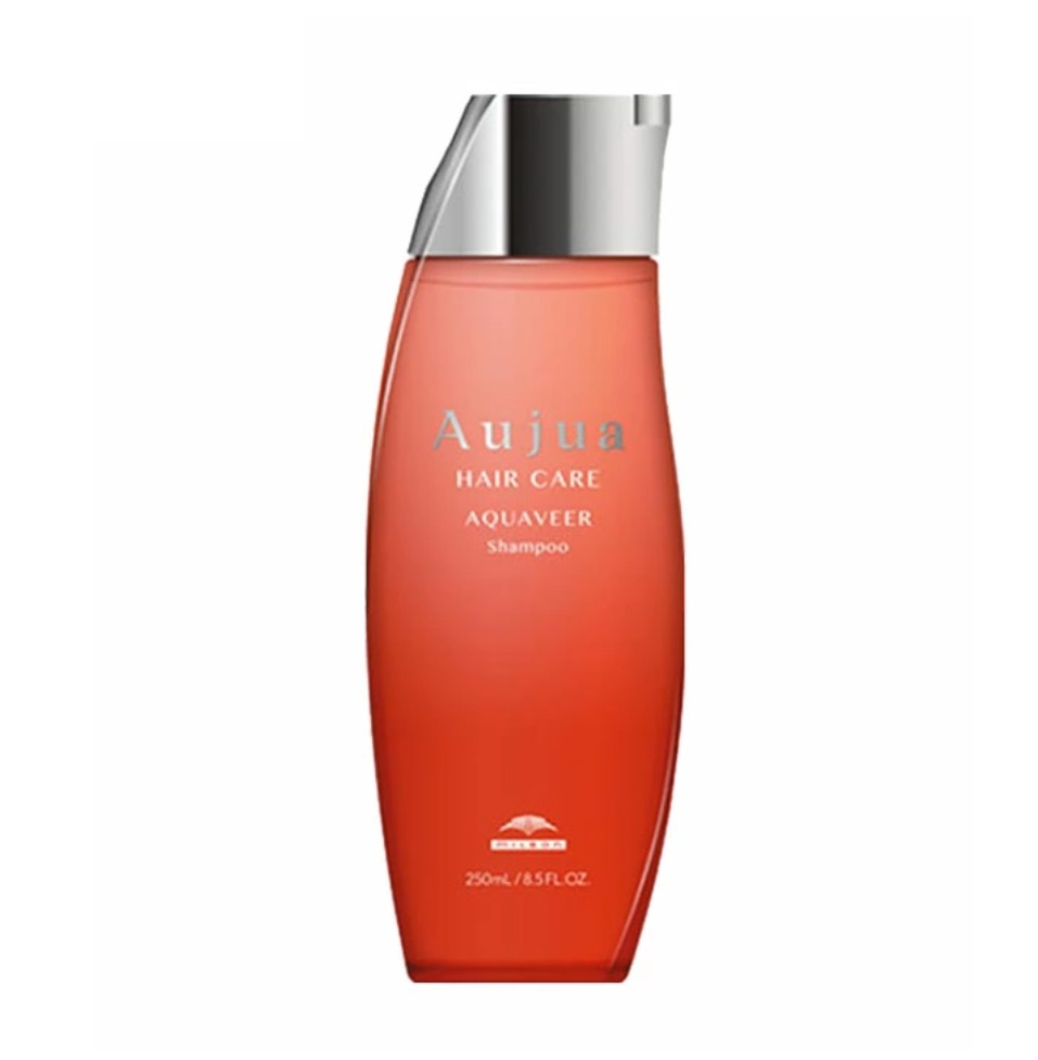 楽天市場】【新品】 ミルボン オージュア リペアリティ シャンプー