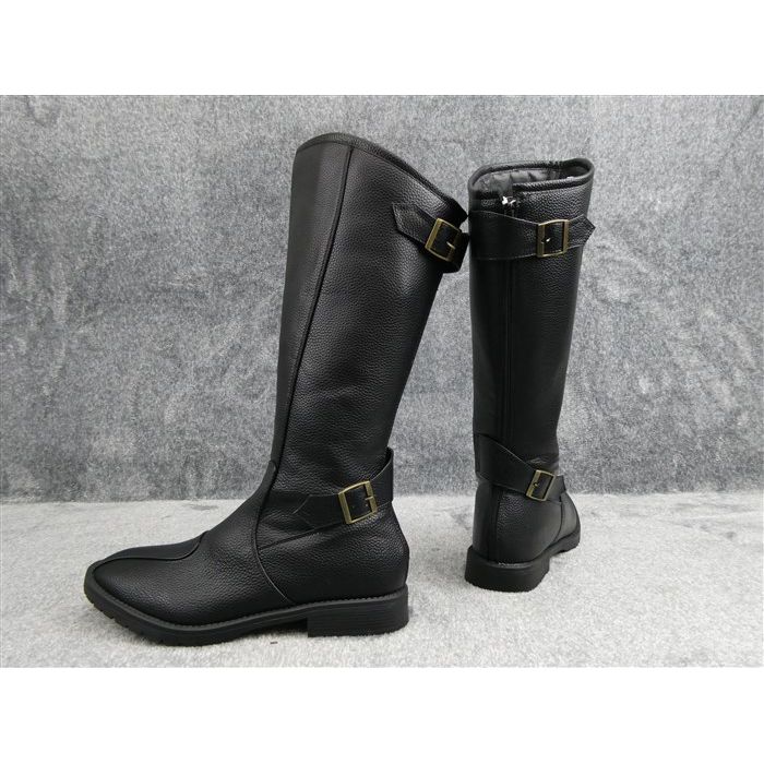 楽天市場】特攻ブーツ 黒 26．5cm : カスタムパーツ DJ