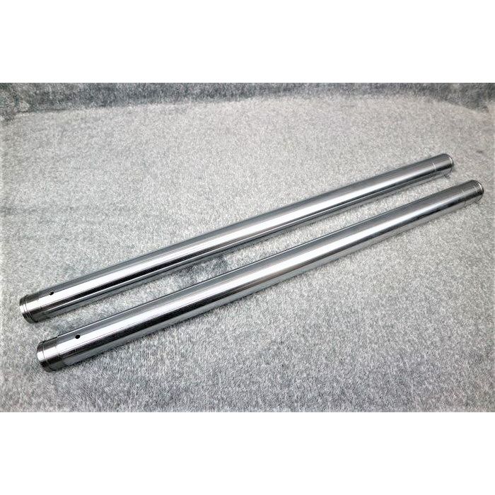 楽天市場】ゼファー400 インナーチューブ 金 39π 615mm