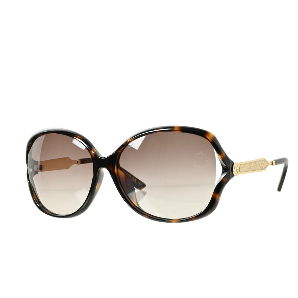楽天市場】GUCCI グッチ サングラス インターロッキングG ビー 蜂 GG