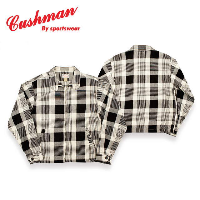 楽天市場】全国どこでも 送料無料 ！！ 新作！！【CUSHMAN】ビーチ