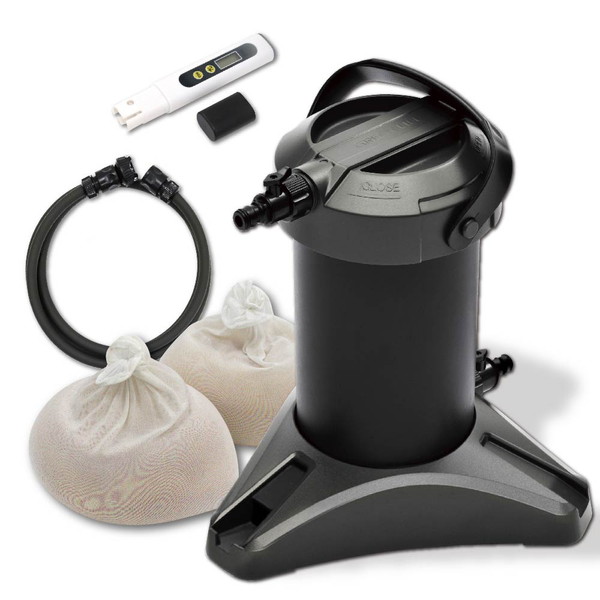 楽天市場】JU-01 GREEN LIFE グリーンライフ 家庭用純水器 ピュア