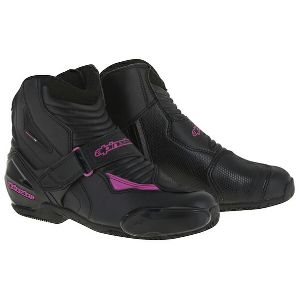 楽天市場】＼全品P5倍☆2/25（水)限定／【女性用】ALPINESTARS