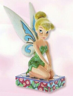 楽天市場】東京ディズニーランド ディズニー ディズニーランドホテル