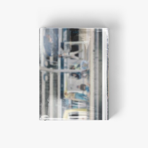 楽天市場】【当店特典】CORTIS (コルティス) - The 1st EP [COLOR