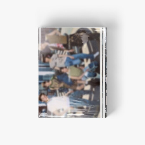 楽天市場】【輸入盤CD】【新品】CORTIS / COLOR OUTSIDE THE LINES