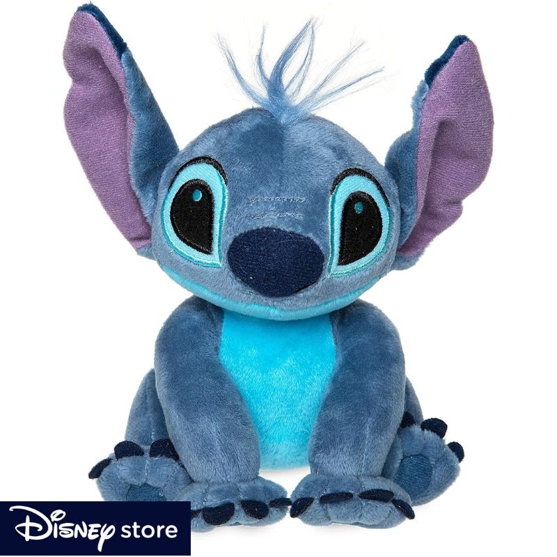 楽天市場】【ポイント2倍ワンダフルデー】ディズニーストア Disney