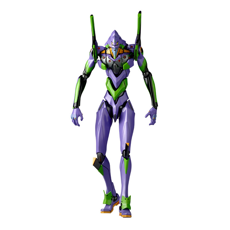 楽天市場】リボルテック アメイジング・ヤマグチ ハーレイ・クイン 異