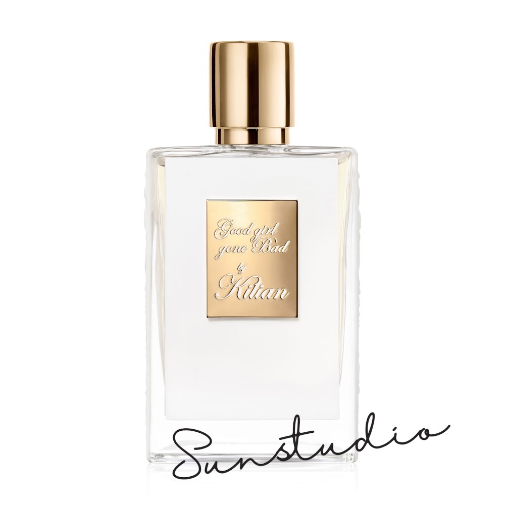 楽天市場】キリアン リエゾン ダンジュルーズ オードパルファム 50ML