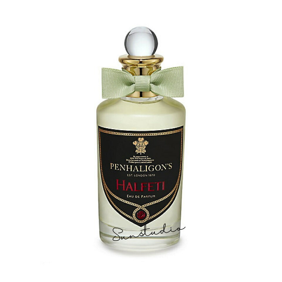 楽天市場】penhaligon's ペンハリガン テリブル テディ