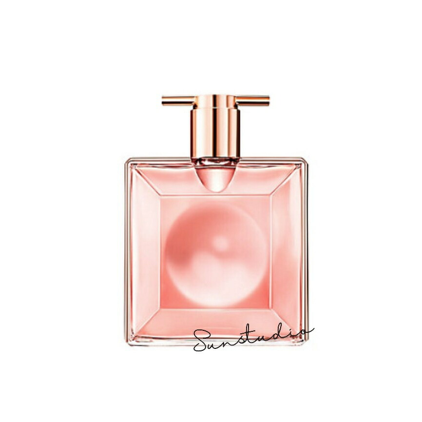 楽天市場】ランコム イドル パワー オー ドゥ パルファン 50ml 香水