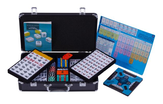 楽天市場】麻雀マット AMOS JUNK MAT : 全自動麻雀卓 AMOS公式ショップ