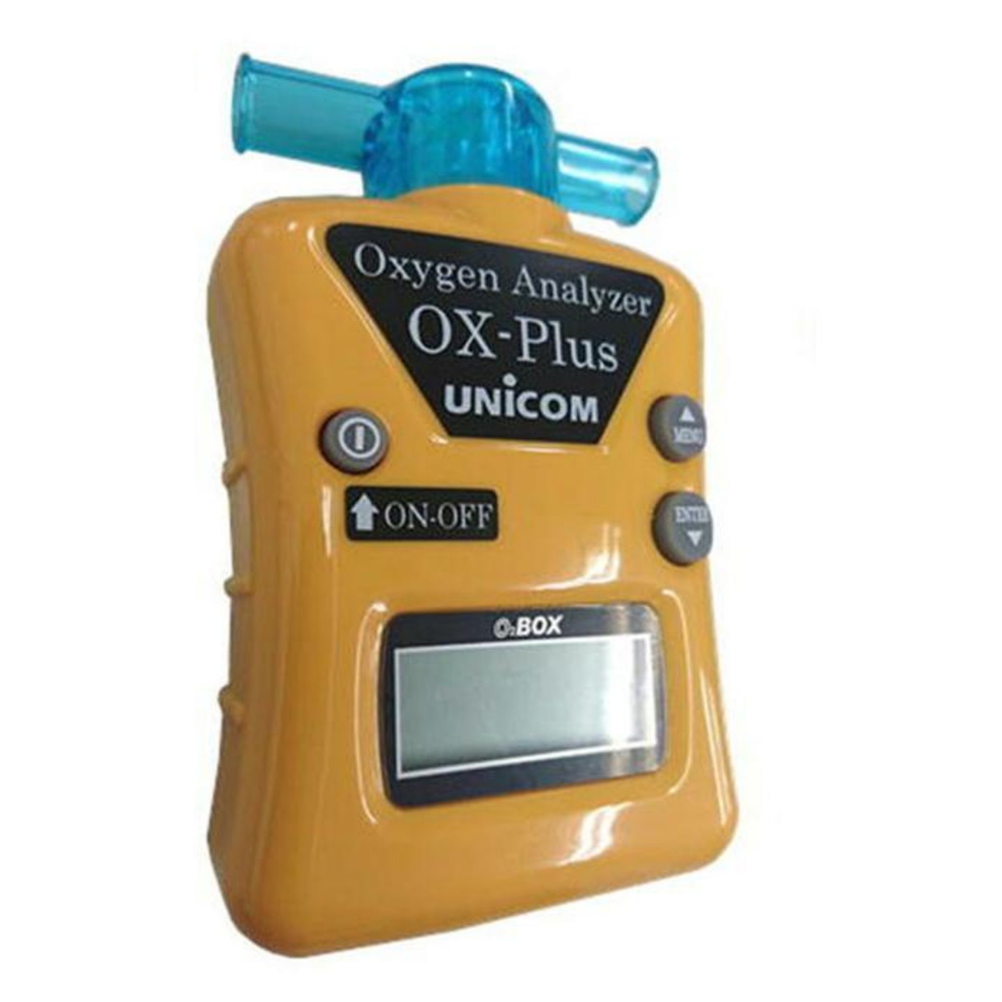 楽天市場】酸素濃縮器 ユニコム オキシビーナス ミニ1000 日本国内