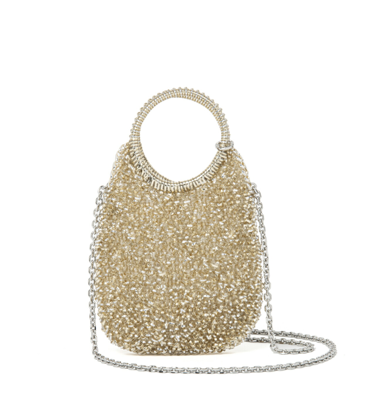 楽天市場】【ポイント3倍 3/1 23:59まで】【ANTEPRIMA公式