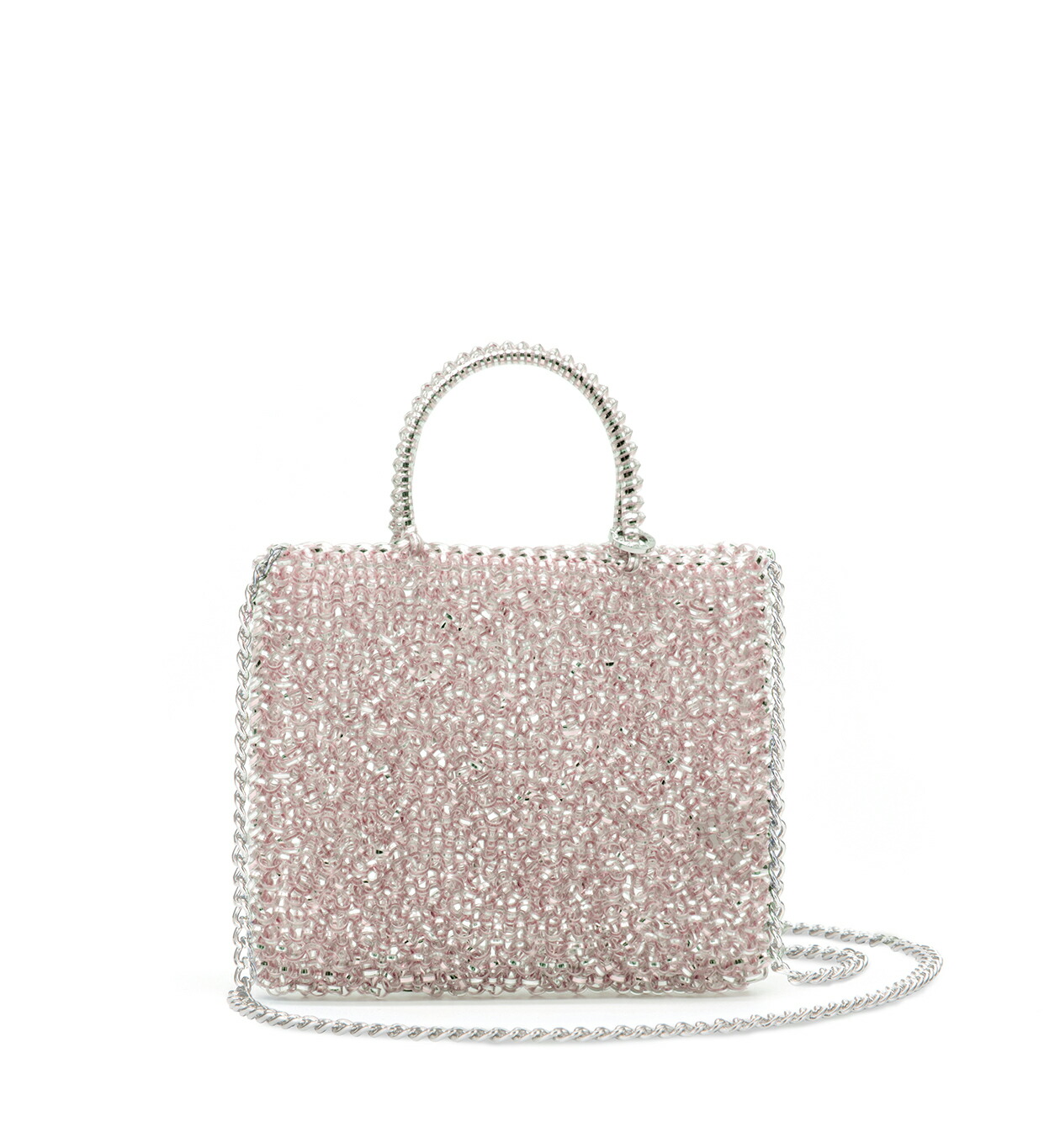 楽天市場】【ポイント3倍 3/1 23:59まで】【ANTEPRIMA公式