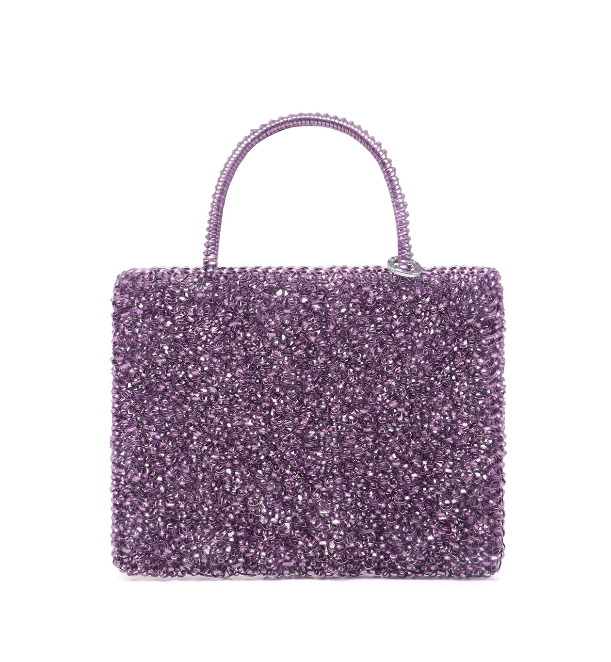 楽天市場】【ANTEPRIMA公式】 アンテプリマ ワイヤーバッグ