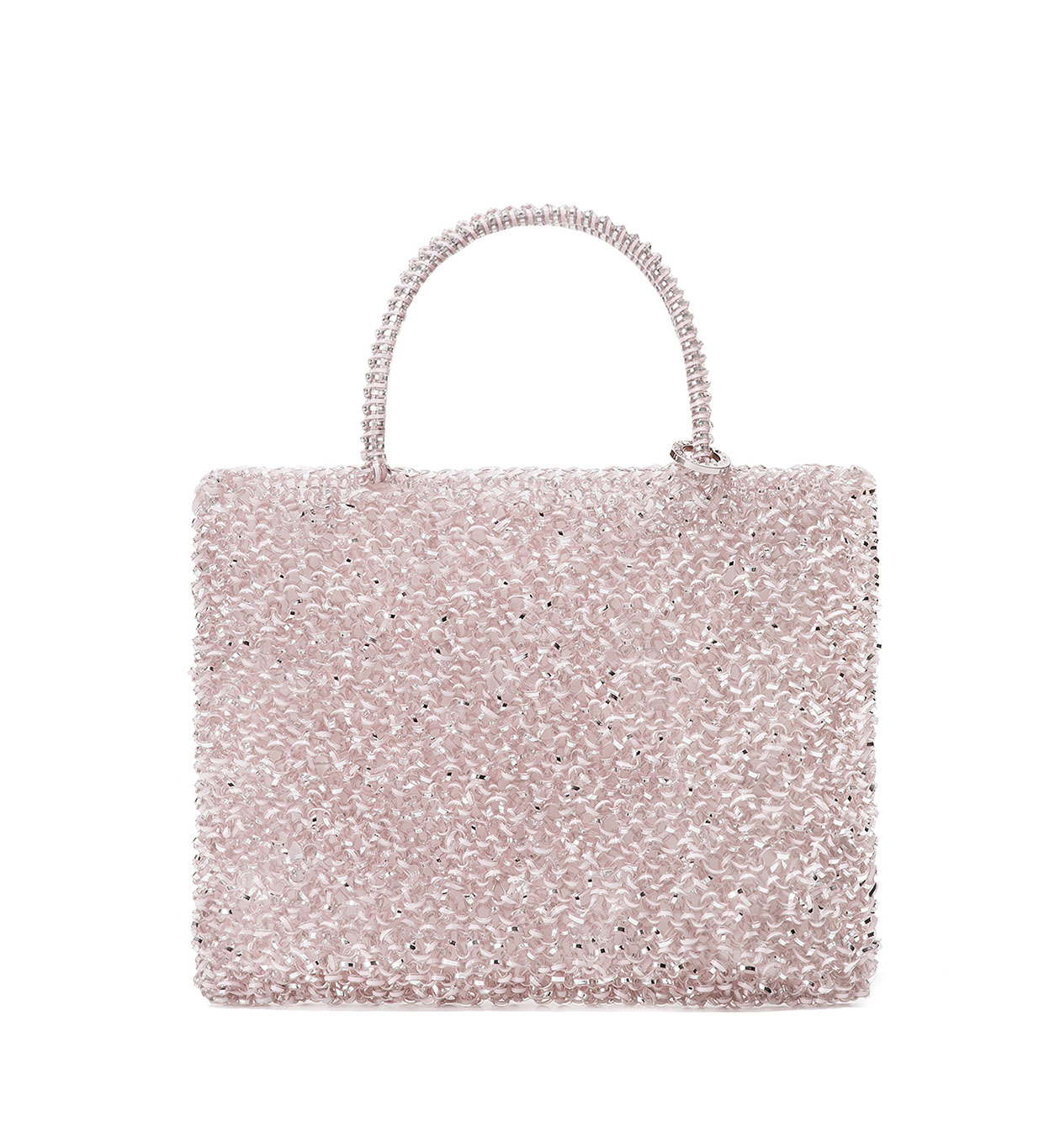 楽天市場】【ポイント3倍 2/23 23:59まで】【ANTEPRIMA公式